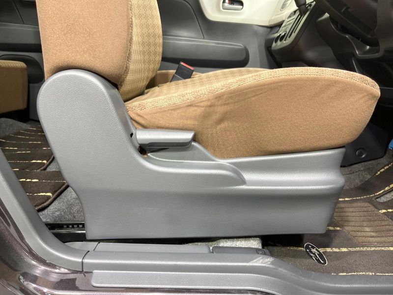 2015 Nissan Moco DBA-MG33S (UW-6a6eb5f260ee1)[19]