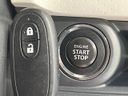 2015 Nissan Moco DBA-MG33S (UW-6a6eb5f260ee1)[5]