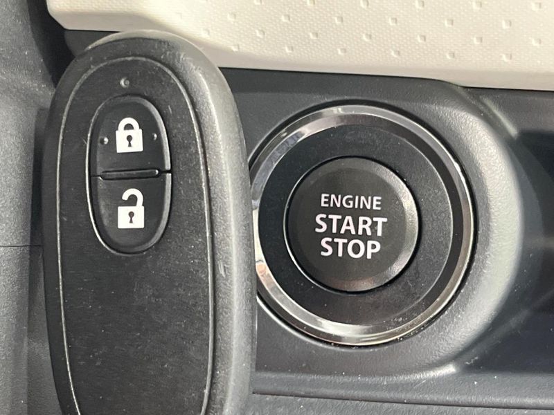 2015 Nissan Moco DBA-MG33S (UW-6a6eb5f260ee1)[5]