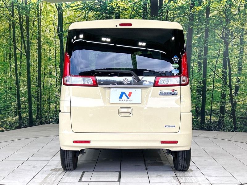 2017 Suzuki Spacia DAA-MK42S (UW-6a6eb5ff6aa03)[8]