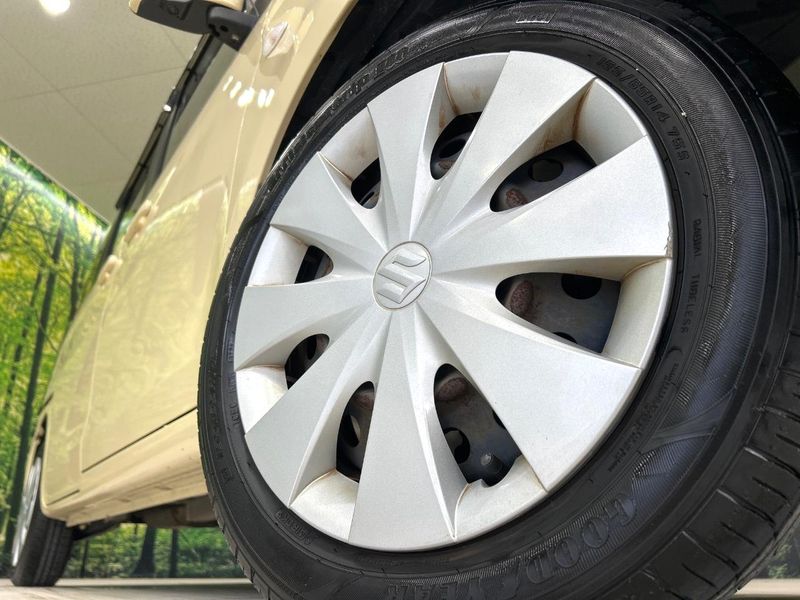2017 Suzuki Spacia DAA-MK42S (UW-6a6eb5ff6aa03)[14]