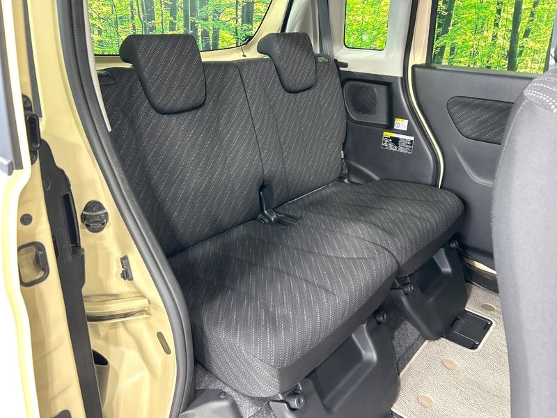 2017 Suzuki Spacia DAA-MK42S (UW-6a6eb5ff6aa03)[29]