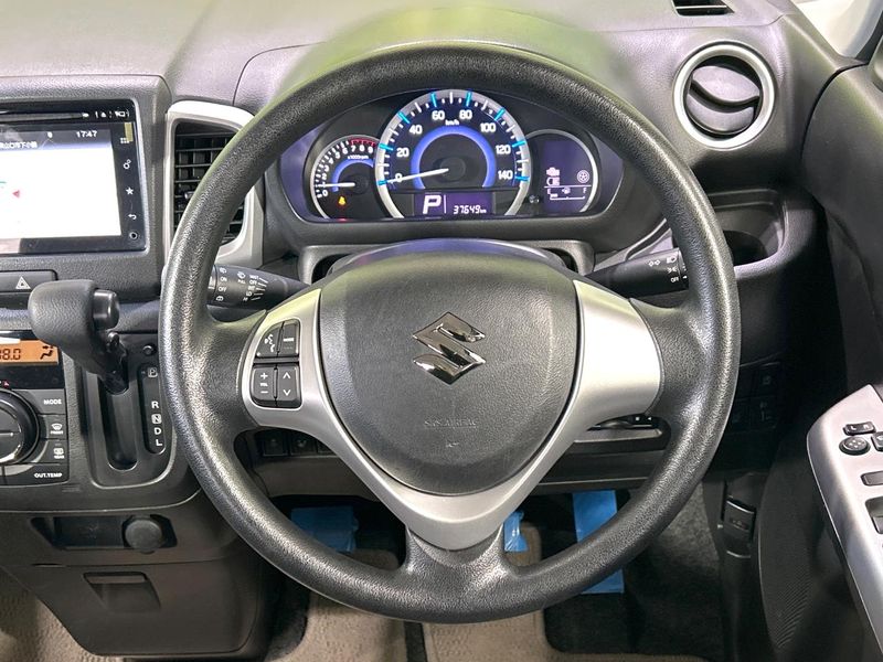 2017 Suzuki Spacia DAA-MK42S (UW-6a6eb5ff6aa03)[28]