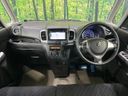 2017 Suzuki Spacia DAA-MK42S (UW-6a6eb5ff6aa03)[27]