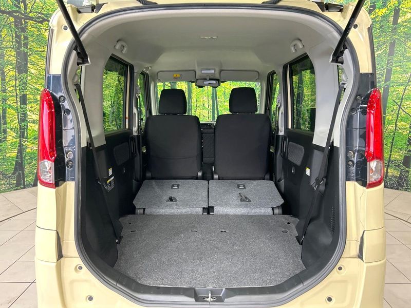 2017 Suzuki Spacia DAA-MK42S (UW-6a6eb5ff6aa03)[24]