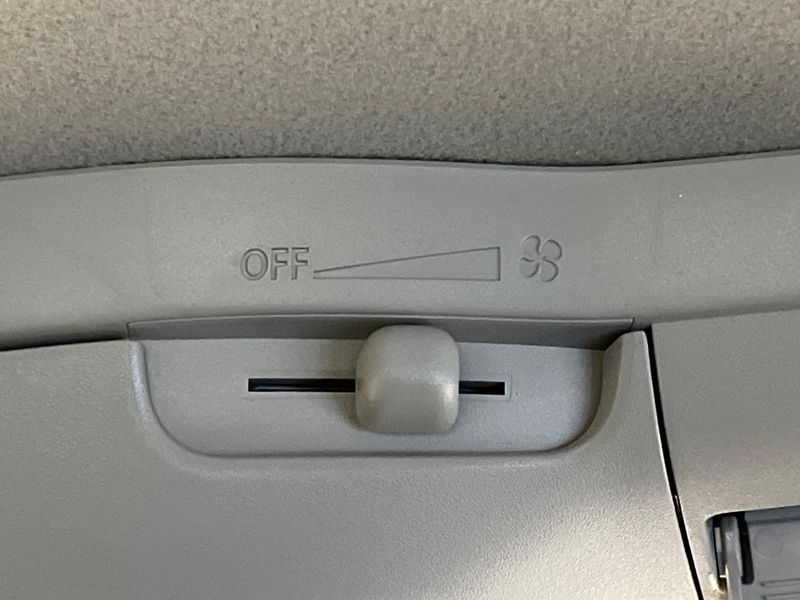 2019 Suzuki Spacia DAA-MK53S (UW-6a6eb603bd79b)[20]