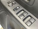 2019 Suzuki Spacia DAA-MK53S (UW-6a6eb603bd79b)[15]