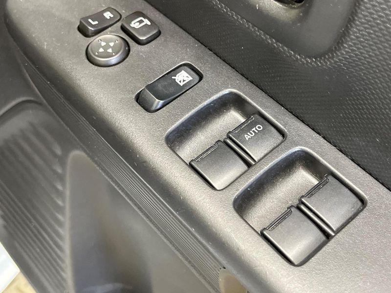 2019 Suzuki Spacia DAA-MK53S (UW-6a6eb603bd79b)[15]