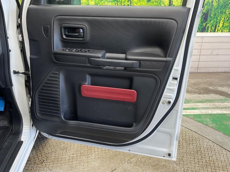 2019 Suzuki Spacia DAA-MK53S (UW-6a6eb603bd79b)[14]