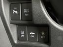 2019 Suzuki Spacia DAA-MK53S (UW-6a6eb603bd79b)[24]