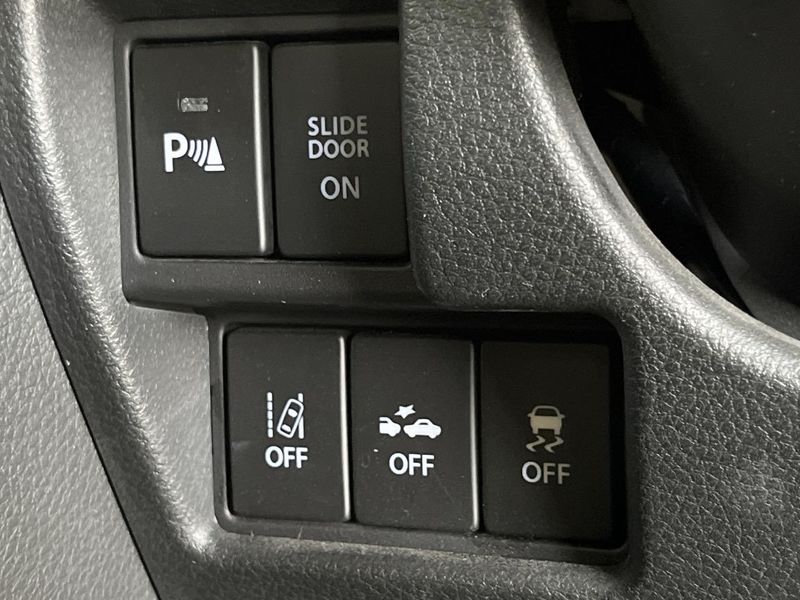 2019 Suzuki Spacia DAA-MK53S (UW-6a6eb603bd79b)[24]