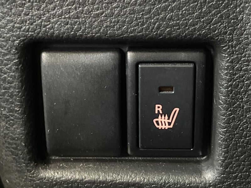 2019 Suzuki Spacia DAA-MK53S (UW-6a6eb603bd79b)[29]