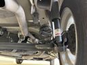 2019 Suzuki Spacia DAA-MK53S (UW-6a6eb603bd79b)[7]