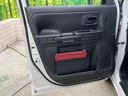 2019 Suzuki Spacia DAA-MK53S (UW-6a6eb603bd79b)[12]