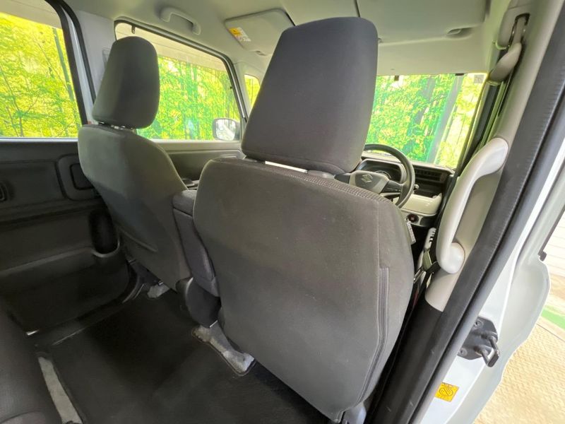 2019 Suzuki Spacia DAA-MK53S (UW-6a6eb603bd79b)[17]