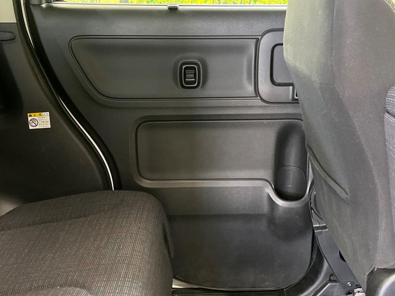 2019 Suzuki Spacia DAA-MK53S (UW-6a6eb603bd79b)[16]