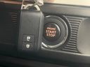 2021 Suzuki Spacia 5AA-MK53S (UW-6a6eb60578948)[12]