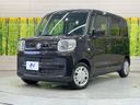 2021 Suzuki Spacia 5AA-MK53S (UW-6a6eb60578948)[0]