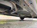 2021 Suzuki Spacia 5AA-MK53S (UW-6a6eb60578948)[27]