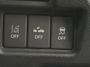2021 Suzuki Spacia 5AA-MK53S (UW-6a6eb60578948)[19]
