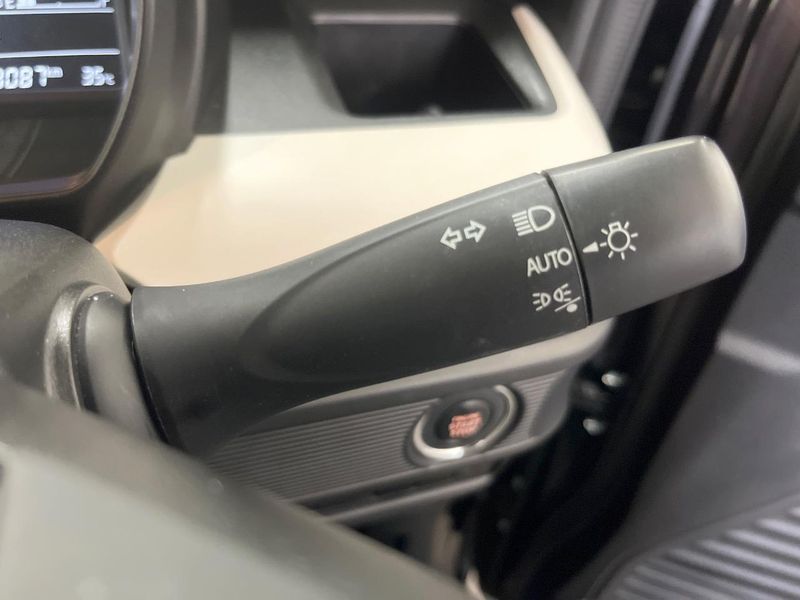 2021 Suzuki Spacia 5AA-MK53S (UW-6a6eb60578948)[16]