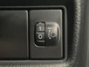 2021 Suzuki Spacia 5AA-MK53S (UW-6a6eb60578948)[13]