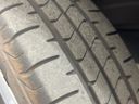 2021 Suzuki Spacia 5AA-MK53S (UW-6a6eb60578948)[8]