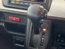 2021 Suzuki Spacia 5AA-MK53S (UW-6a6eb60578948)[20]