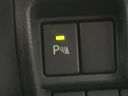 2021 Suzuki Spacia 5AA-MK53S (UW-6a6eb60578948)[18]