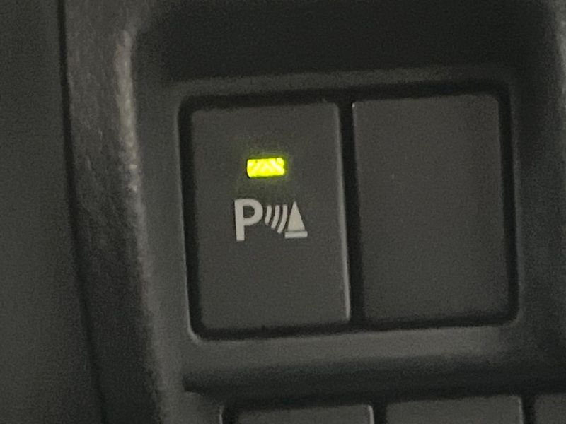 2021 Suzuki Spacia 5AA-MK53S (UW-6a6eb60578948)[18]