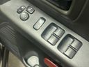 2021 Suzuki Spacia 5AA-MK53S (UW-6a6eb60578948)[6]