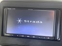 2021 Suzuki Spacia 5AA-MK53S (UW-6a6eb60578948)[7]