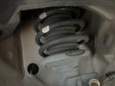 2021 Suzuki Spacia 5AA-MK53S (UW-6a6eb60578948)[9]