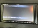 2021 Suzuki Spacia 5AA-MK53S (UW-6a6eb60578948)[23]