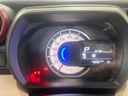 2021 Suzuki Spacia 5AA-MK53S (UW-6a6eb60578948)[15]