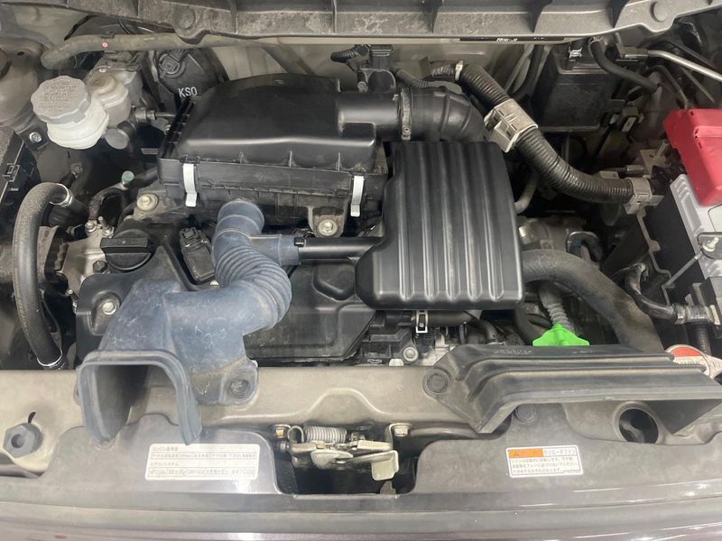 2021 Suzuki Spacia 5AA-MK53S (UW-6a6eb60578948)[4]