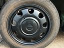 2020 Suzuki Spacia Gear DAA-MK53S (UW-6a6eb60962d95)[24]
