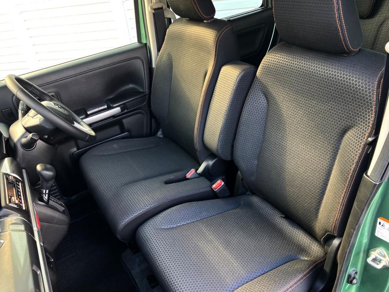 2020 Suzuki Spacia Gear DAA-MK53S (UW-6a6eb60962d95)[8]