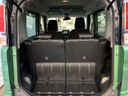 2020 Suzuki Spacia Gear DAA-MK53S (UW-6a6eb60962d95)[27]