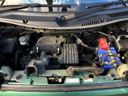 2020 Suzuki Spacia Gear DAA-MK53S (UW-6a6eb60962d95)[16]