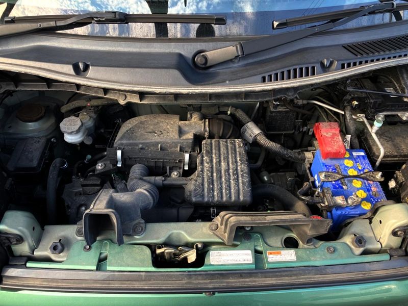 2020 Suzuki Spacia Gear DAA-MK53S (UW-6a6eb60962d95)[16]