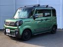 2020 Suzuki Spacia Gear DAA-MK53S (UW-6a6eb60962d95)[0]