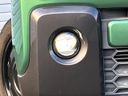 2020 Suzuki Spacia Gear DAA-MK53S (UW-6a6eb60962d95)[19]