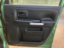 2020 Suzuki Spacia Gear DAA-MK53S (UW-6a6eb60962d95)[13]