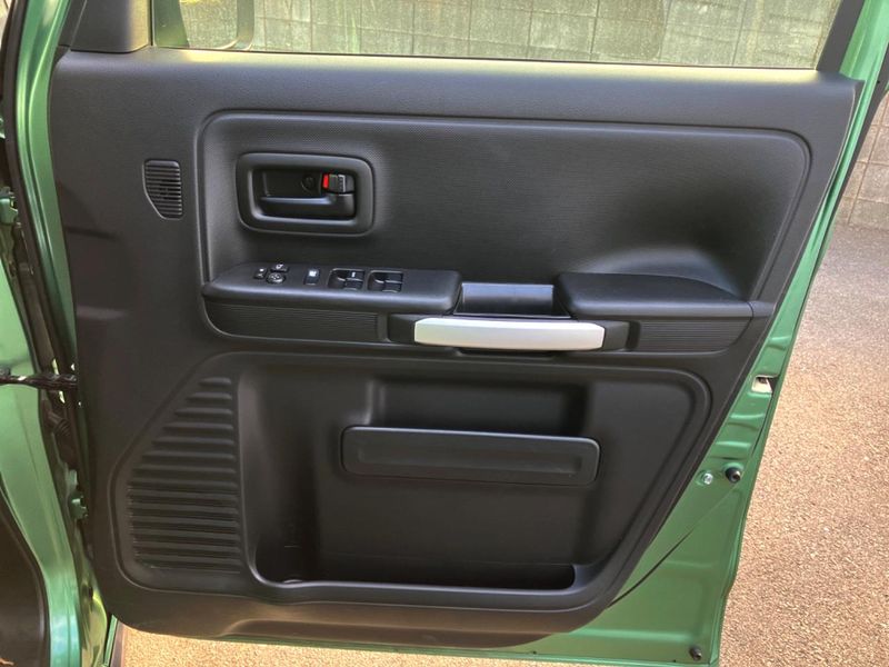 2020 Suzuki Spacia Gear DAA-MK53S (UW-6a6eb60962d95)[13]