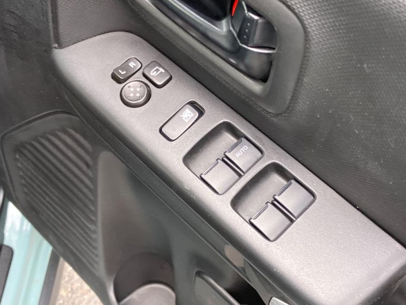 2020 Suzuki Spacia Gear 5AA-MK53S (UW-6a6eb609d1606)[11]