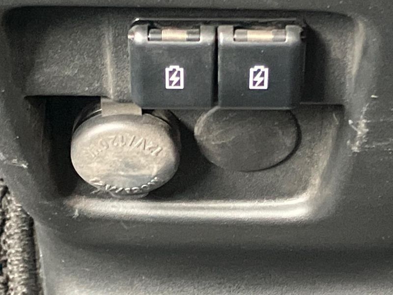 2020 Suzuki Spacia Gear 5AA-MK53S (UW-6a6eb609d1606)[22]