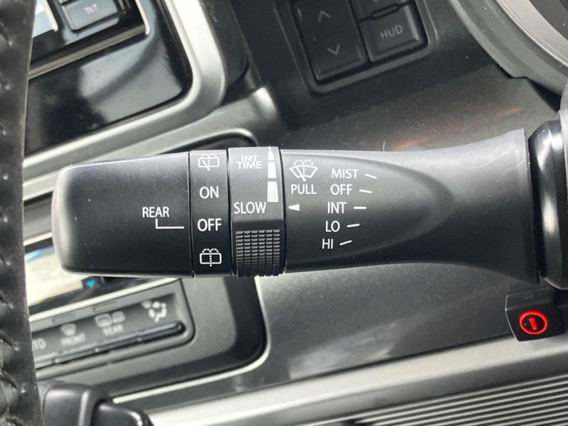 2020 Suzuki Spacia Gear 5AA-MK53S (UW-6a6eb609d1606)[27]