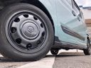 2020 Suzuki Spacia Gear 5AA-MK53S (UW-6a6eb609d1606)[9]