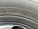 2020 Suzuki Spacia Gear 5AA-MK53S (UW-6a6eb609d1606)[7]